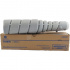 Konica Minolta TN-217K czarny (black) toner oryginalny