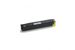 Triumph Adler CK-5511Y 1T02R5ATA0 żółty (yellow) toner oryginalny