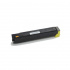 Triumph Adler CK-5511Y 1T02R5ATA0 żółty (yellow) toner oryginalny