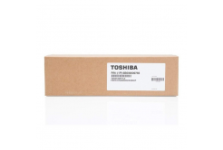 Toshiba TBFC30P 6B000000756 oryginalny pojemnik na zużyty toner