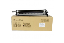 Kyocera DK-8350 302L793120 czarny (black) bęben oryginalny