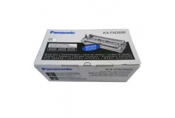 Panasonic KX-FAD89X czarny (black) bęben oryginalny