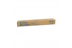 Sharp originální AR-270KA, 100000 stron, AR215/235/275, ARM236/256/276/316