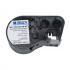 Brady MC1-1000-595-GN-WT / 131598, taśma samoprzylepna 25.40 mm x 7.62 m
