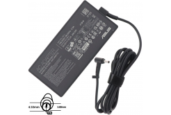 ASUS oryg.ADAPTER 200W 20V 3P(4.5PHI)
