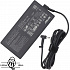 ASUS oryg.ADAPTER 200W 20V 3P(4.5PHI)
