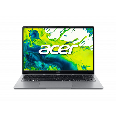 Acer NX.DZAEC.001 Aspire Lite 15/AL15-47P-R69H/R3-5400U/15,6"/FHD/8GB/256GB/RX Vega 6/W11H/Szary/2R