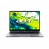 Acer NX.DZAEC.001 Aspire Lite 15/AL15-47P-R69H/R3-5400U/15,6"/FHD/8GB/256GB/RX Vega 6/W11H/Szary/2R