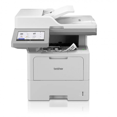 Brother MFC-L6910DN MFCL6910DNRE1 laserowe urządzenie wielofunkcyjne