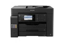 Epson L15150 C11CH72402 urządzenie wielofunkcyjne atramentowe