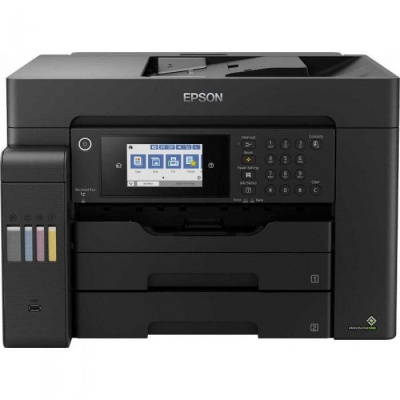 Epson L15150 C11CH72402 urządzenie wielofunkcyjne atramentowe