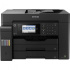 Epson L15150 C11CH72402 urządzenie wielofunkcyjne atramentowe