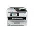 Epson WorkForce Pro WF-M5899DWF C11CK76401 urządzenie wielofunkcyjne atramentowe