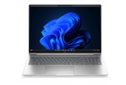 HP ProBook 4/G2a/R5-230/16"/WUXGA/16GB/512GB/AMD int/DOS/Srebrny/3R