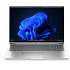 HP ProBook 4/G2a/R5-230/16"/WUXGA/16GB/512GB/AMD int/DOS/Srebrny/3R
