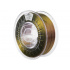 Spectrum 81411 filament, PLA Magic SILK, 1kg, 1.75mm, GOLDEN BERRY