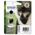 Epson T08914011 czarny (black) tusz oryginalna