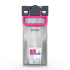 Epson C13T53A30N purpurowy (magenta) tusz oryginalna