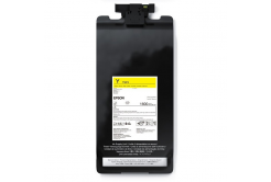 Epson C13T56F400 żółty (yellow) tusz oryginalna