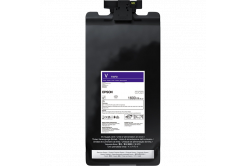 Epson C13T56FD00 fioletowa (violet) tusz oryginalna
