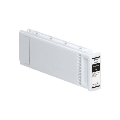 Epson T8001 C13T800100 foto czarny (photo black) tusz oryginalna