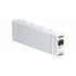 Epson T8001 C13T800100 foto czarny (photo black) tusz oryginalna