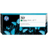 HP 747 P2V84A chromatyczny zielony (chromatic green) tusz oryginalna