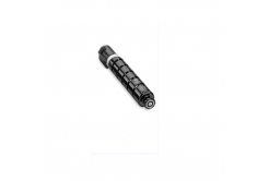 Canon C-EXV54 czarny (black) toner zamiennik