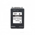 Kompatybilny wkład z HP 337 C9364E czarny (black) 