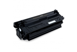 Kompatybilny toner z HP 508X CF360X czarny (black) 