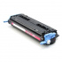 Kompatybilny toner z HP 124A Q6003A purpurowy (magenta) 