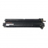 Xerox 013R00679 czarny (black) bęben zamiennik