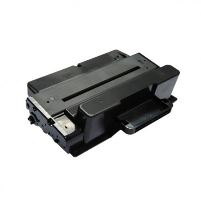 Xerox 106R02310 czarny (black) toner zamiennik
