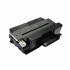 Xerox 106R02310 czarny (black) toner zamiennik