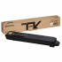 Kyocera TK-8115K 1T02P30NL0 czarny (black) toner oryginalny