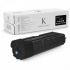 Kyocera TK-8735K 1T02XN0NL0 czarny (black) toner oryginalny