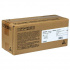 Ricoh 418133 czarny (black) toner oryginalny