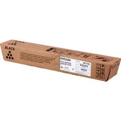 Ricoh 841160 czarny (black) toner oryginalny