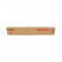 Ricoh 820118, 821060 purpurowy (magenta) toner oryginalny