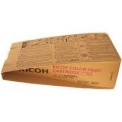 Ricoh S2 purpurowy (magentaú toner oryginalny
