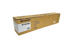 Sharp BPDU70SA czarny (black) toner oryginalny