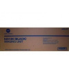 Konica Minolta IU313K A0DE03F czarny (black) bęben oryginalny