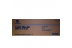 Konica Minolta IU313K czarny (black) bęben oryginalny