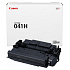 Canon 041 H BK 0453C004 czarny (black) oryginalny toner