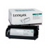Lexmark 12A7462 czarny (black) toner oryginalny