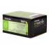 Lexmark 70C20Y0 żółty (yellow) toner oryginalny