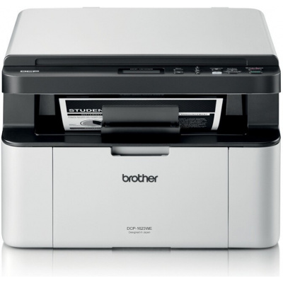 Brother DCP-1623WE DCP1623WEYJ1 laserowe urządzenie wielofunkcyjne