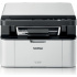 Brother DCP-1623WE DCP1623WEYJ1 laserowe urządzenie wielofunkcyjne