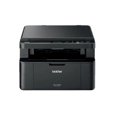 Brother DCP-1622WE DCP1622WEYJ1 laserowe urządzenie wielofunkcyjne
