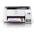 Epson EcoTank L3286 C11CJ66427 urządzenie wielofunkcyjne atramentowe